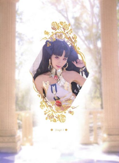 日美女麻批_神马影院在线观看电视