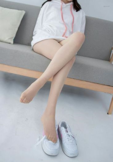 美妇被肉到疯狂潮喷蜜桃小说_BD加长免费全集观看