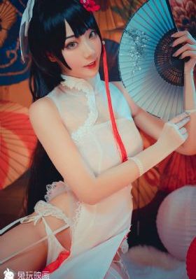 日本不卡vs一区二区_日韩字幕神马在线观看