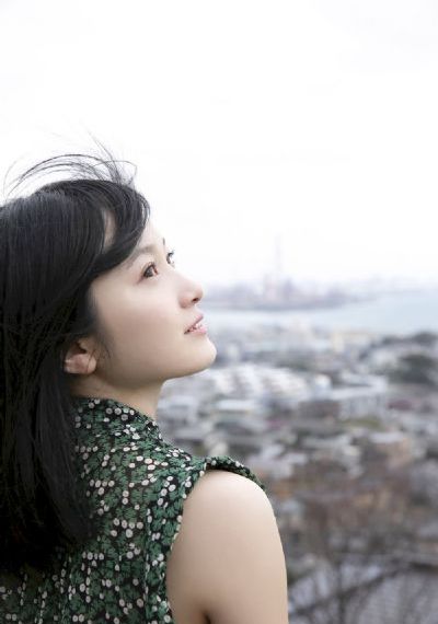 色色999日韩女_国语英语双字版DVD国语在线观看