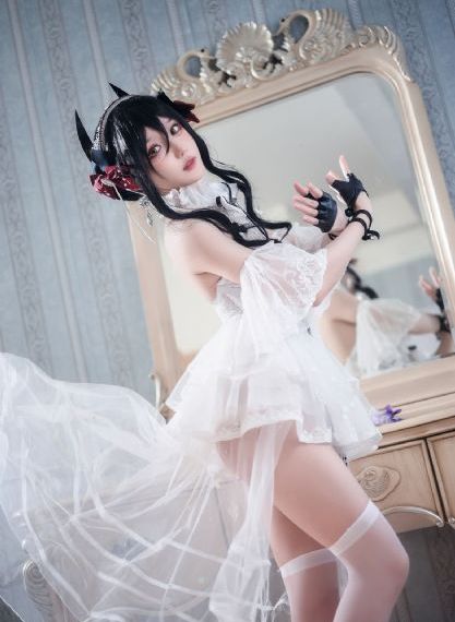 双性美人潮喷NP窑子开张了_精彩花絮免费在线观看