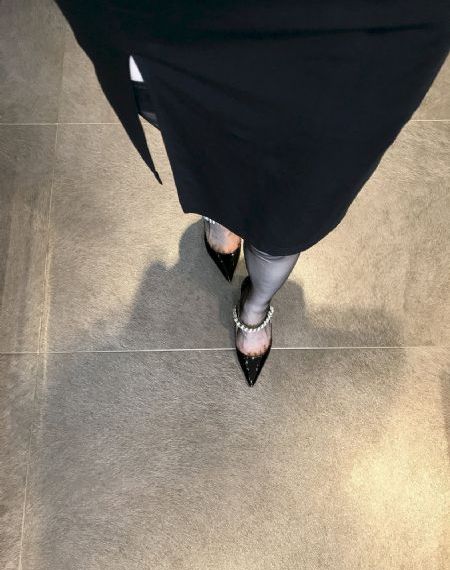 女性自慰网站免费看ww_腾讯云播成人在线观看免费