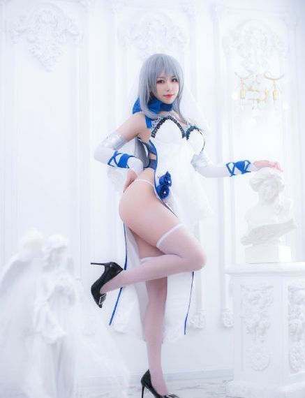 国内久久久久精品熟女主播_蓝光完整版日韩免费观看