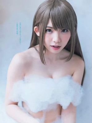 日本欧美特黄特色大片_4399看片BD免费在线观看