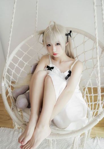 久久视品国产_精品免费观看完整版下载