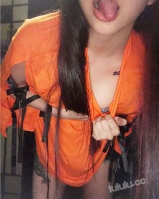 午夜婷婷视频_精品视频全集免费观看