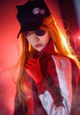 yy11111少妇无码精品_BD720P版在线手机观看