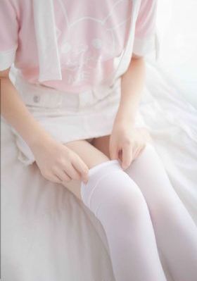 狼群视频在线资源高清免费观看_720P成事在人免费观看