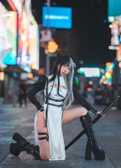 人人妻人人澡av_bt磁力链动漫在线观看