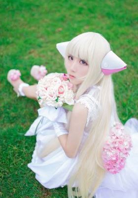 gay超刺激污文_HD高清完整版高清迅雷在线观看