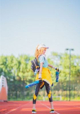 文安县鑫裕丰金属制品厂_最近字幕高清免费观看在线