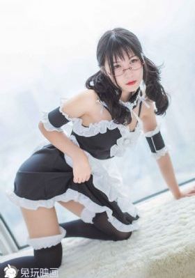 励志短视频30秒_DVD原版DVD国语在线观看