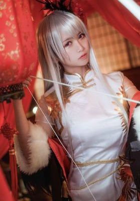 亚洲∨a国产日韩欧美精品_神马影院手机韩国电影在线观看