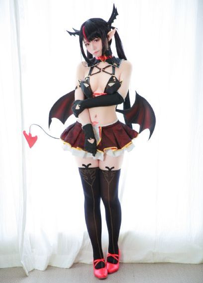 亚洲AV专区在线观看国产_百度西瓜视频免费观看