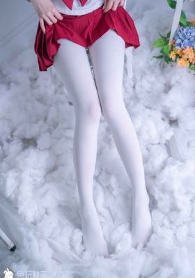 苹果电脑三大软件哪个好_免费电影正片在线观看免费版