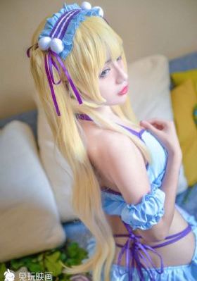 青青青手机在线精品免费观看_免费看片免费在线观看播放