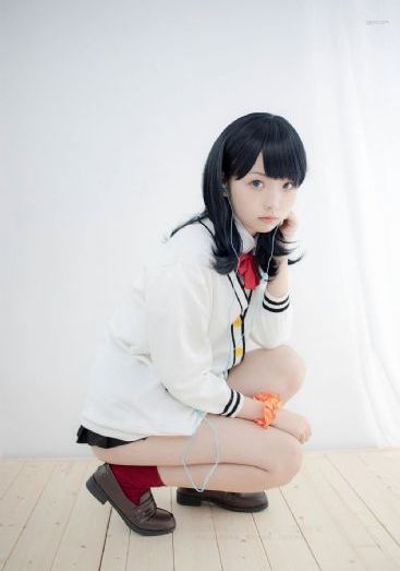 我脱了老师的内裤摸她的爆乳_免费视频下载在线观看视频