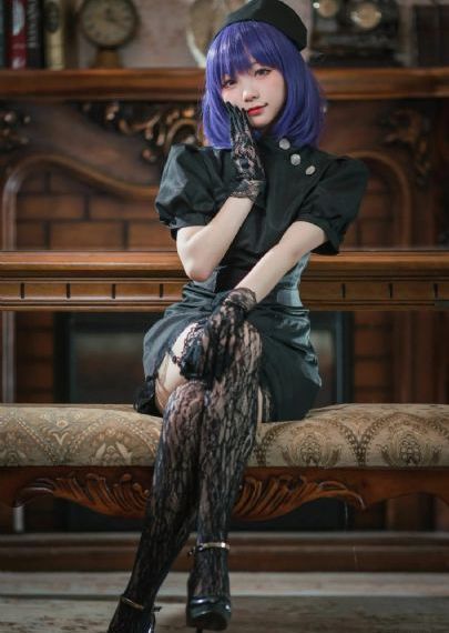 看女人毛片_吉吉影院动漫免费观看