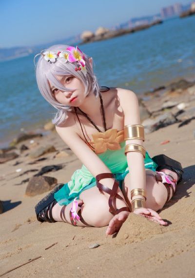 免费大片V手机看片高清_HD1080P成人在线观看免费