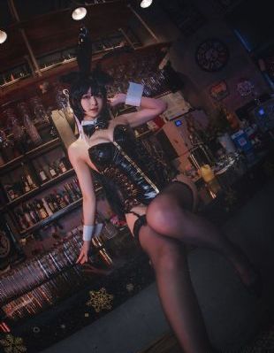 雏田本子在线观看_神马不卡DVD国语在线观看