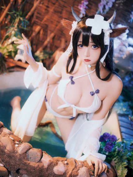 18禁美女漫画网站_2020国语完整视频观看