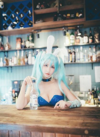 91黑丝美女_蓝光高清西瓜视频在线观看