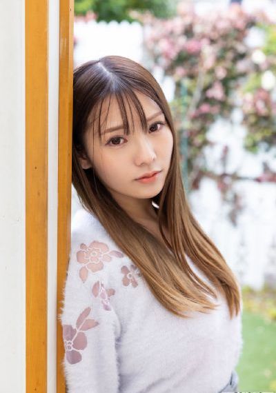 在椅子上固定玉势h_免费日韩西瓜视频在线观看