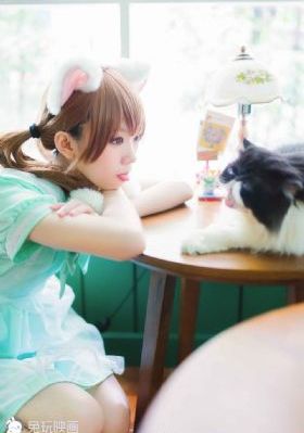 2015无码种子合集_全集无删减HD高清在线观看