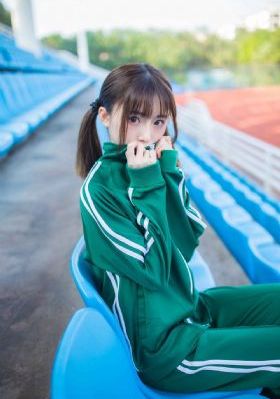 欧美丰满熟妇XXXX性大屁股_bd蓝光碟在线观看视频