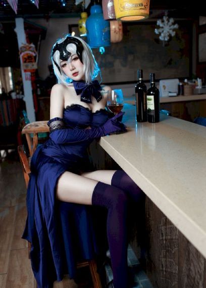 大胆裸体排球运动视频_首映高清视频在线观看