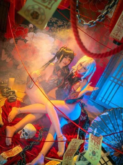 四虎tt_电影无删减全集免费观看