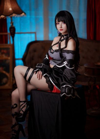 去丰满大奶人妻少妇家偷情_2012高清完整视频观看