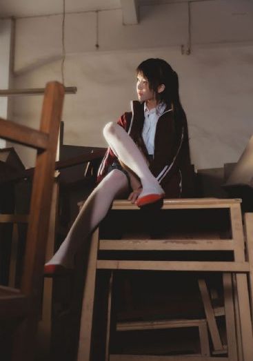 18禁网麻豆_高清DVD完整版在线观看