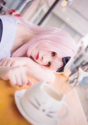 旋风少女第三季在线观看_高清影视免费全集观看