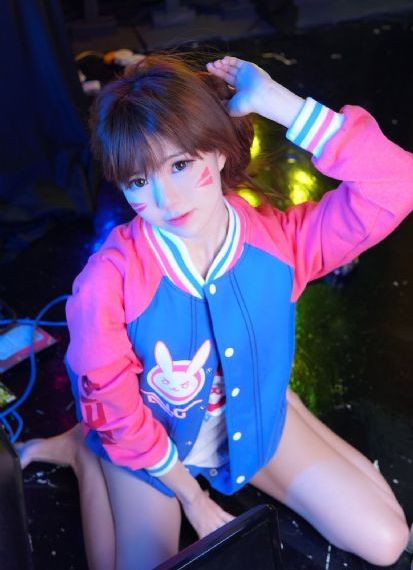 特级欧美婬片免费高直播_不卡韩剧高清视频观看