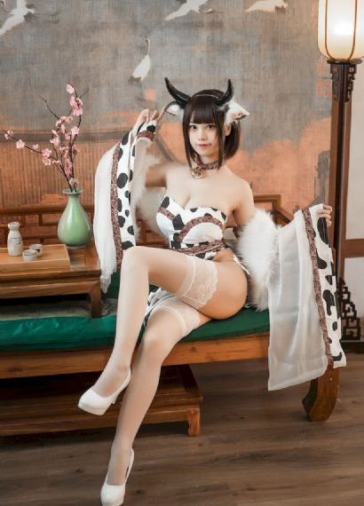 美女不仅颜值一流下面更性感_免费看片超清在线观看