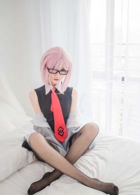 久久亚洲精品无码av红樱桃_高清点播欧美在线观看