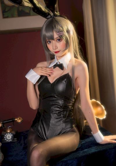 videoxxxfree少妇_1280高清版完整在线观看