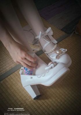 男女裸体做爰在线观看_BD韩语韩国电影在线观看