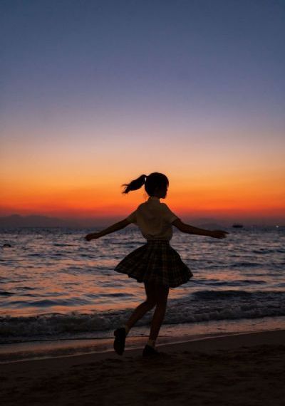 黄景瑜下面太大甩来甩去_全集电影在线完整观看