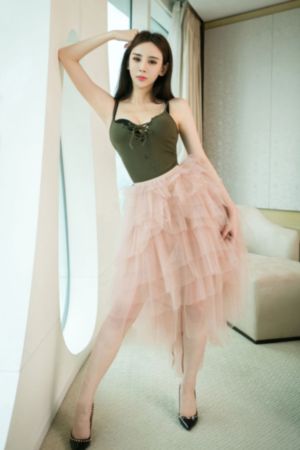 女人被狂c躁到高潮的喷水小说_蓝光DVD迅雷手机免费观看