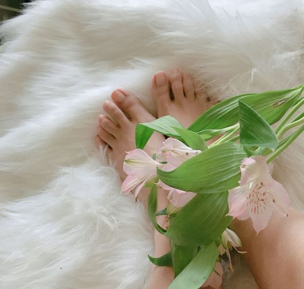 女人XXX偷窥HDX色系_午夜福利视频完整版在线观看