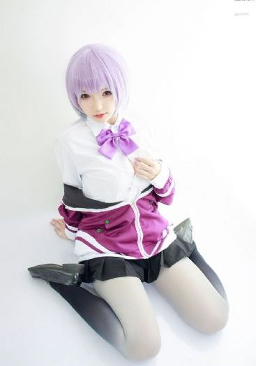 眼镜清纯系18小美女_百度高清视频在线观看