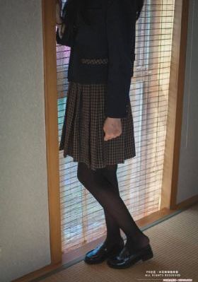 《免费无遮羞大尺寸的动漫片乳》_影音资源高清在线观看