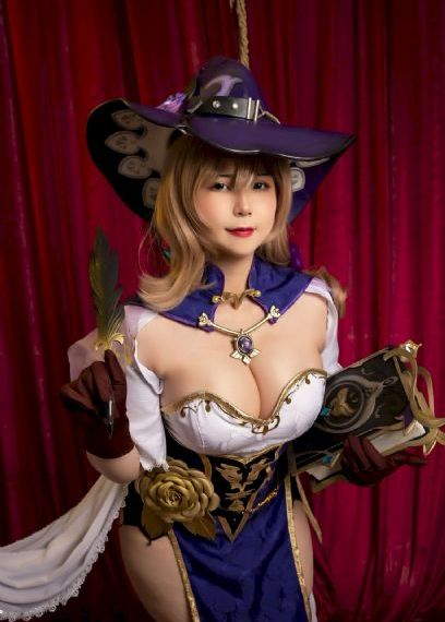 不卡二区在线免费视频观看_吉吉影视免费手机观看