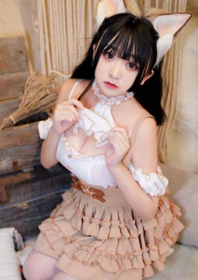 h篇短篇合集女性向_BD韩语高清在线观看视频