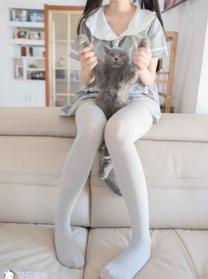 女色婷婷_不卡片成人在线观看免费