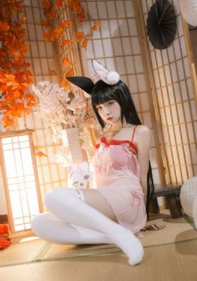 女厕Pⅰss尿C女BBw_啦啦高清超清在线观看