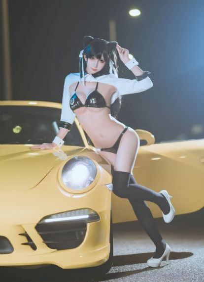 2020精品国色_vip电视剧免费观看字幕