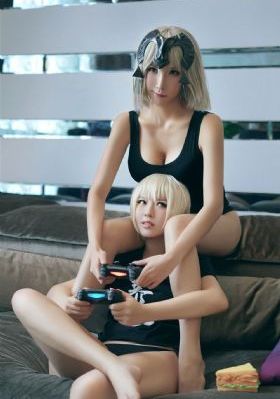 年轻亚洲人女同志_HD720韩语西瓜视频在线观看